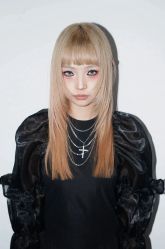-+奈造型设计