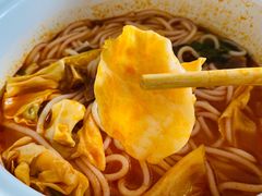 -黑哥(文化北路店)