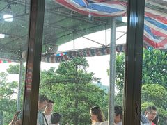 -大笑饭堂(甲子桥店)