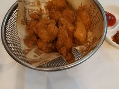 -眉州东坡(亚运村店)