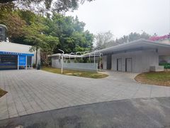 -人民公园(罗湖区)