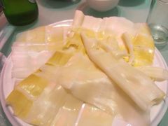 -天都火锅酒楼(虹梅南路店)