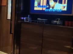 -星聚会KTV(苏州信投大厦店)