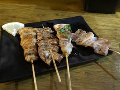 -鸟内会居酒屋(得意潮馆店)