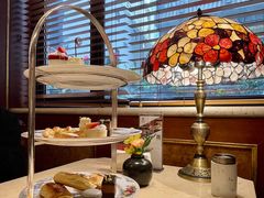 -国际饭店·原点咖啡吧ORIGIN CAFE&BAR