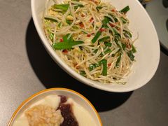 -井水小厨·湘菜(活力广场店)