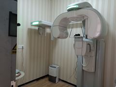 -永信齿科·永典口腔门诊部(浦东店)