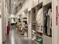 -海马体大师店(广州天汇广场IGC大师店)