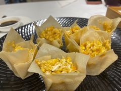 公主的素蟹粉-鹿园 MOOSE(长宁店)