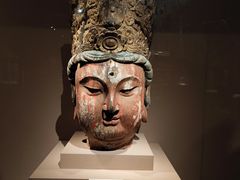 -中国国家博物馆