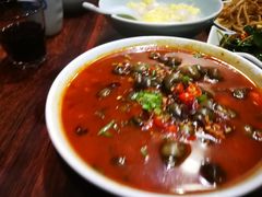 -毛仔特色小吃(御窑厂店)