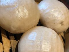 -北海金昌开元名都大酒店·四季轩中餐厅