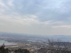 -北京凤凰岭