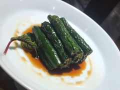 冷菜-全聚德(新街口店)