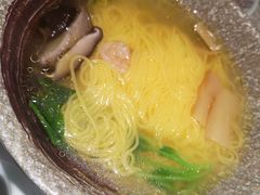 -乾园(天河城店)