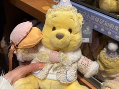 -迪士尼小镇