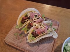 -味德西餐音乐酒吧 Wade's Bar&Grill