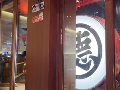 -德天顺盖码饭(人民西路店)