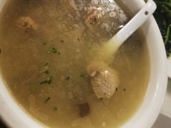 -七的湖·晚芳亭·阳澄湖农家菜·大闸蟹(莲花岛店)