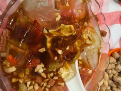 -江味龙虾馆·裸蓝龙虾(南山店)