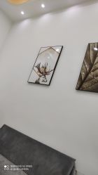 -久匠半永久纹眉