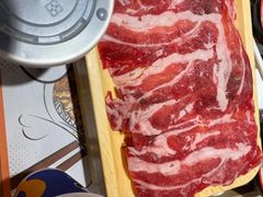 -吉野家(枫合万嘉店)