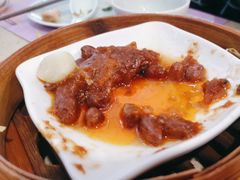 -点都德(龙之梦店)