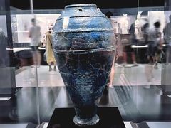 -福建博物院