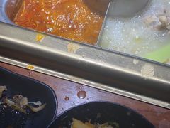 -大渝火锅(苏州西城永捷店)