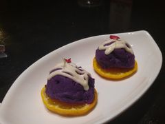 -满堂欢豆捞坊(美丽华大酒店店)