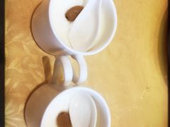 -仿膳饭庄(天安门店)