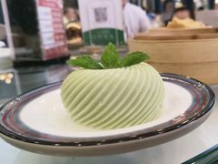 -馨越楼·点心·粤菜(赤坎店)