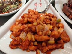 -峨嵋酒家(熙悦天街店)