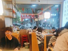 -吕记老鸭汤·徽菜馆(东营路店)