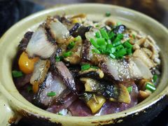 -康乐餐馆(台山商业城D座商场店)