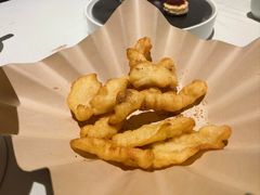 -翡翠江南(国贸商城店)