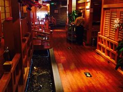 -松子料理(亮马桥店)