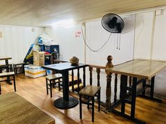 -煲煲香快餐(南京路店)