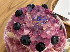 -先启半步颠.川菜.小酒馆(宝安坪洲店)