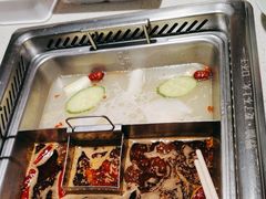 -野妹火锅(龙岗店)