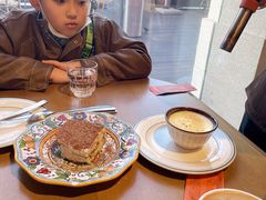 -Grande A'moo(上海万象城店)