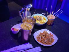 -纯K(西湖店)