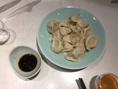 -董鲁烤鸭(建和街店)