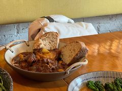 -Mesa Madre梅萨妈妈·Bintana(国贸店)