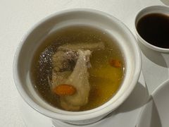 -南大国际会议中心