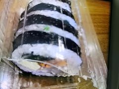 -金家紫菜饭(老客运站店)