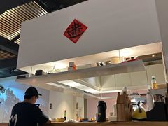 -食之六七·面(朝阳大悦城店)