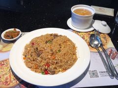 -米兰西点(兴隆台店)
