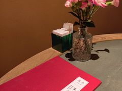 -晟永興烤鸭店(五道口店)