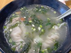 -驴脾气特色炒菜(广渠门内店)